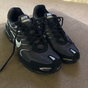 Nike Torch 4